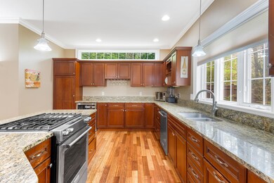 22 Harvest Hill Ln_0122
