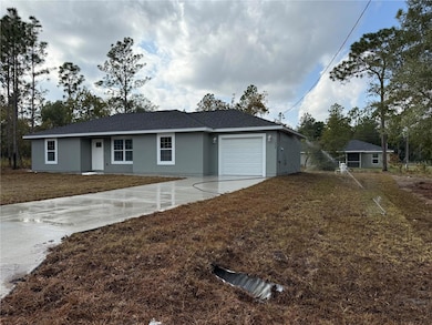 208 Oak Lane Cir, Ocala, FL 34472 - photo 2