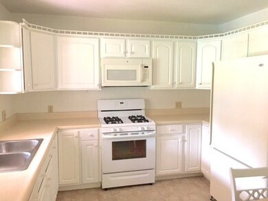 216 North St unit 2, Georgetown, MA 01833 - photo 5