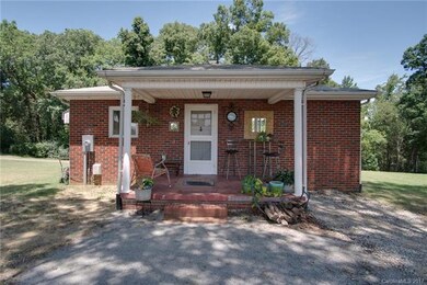 3030 Zion Church Rd, Concord, NC 28025 - photo 3