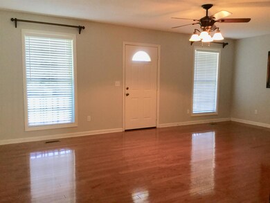 632 Meadowlark Dr, Shelbyville, TN 37160 - photo 2