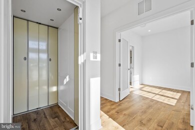 1832 Michael Faraday Dr, Reston, VA 20190 - photo 5