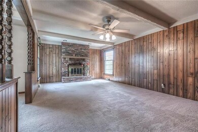 5219 Quivira Rd, Shawnee, KS 66216 - photo 7