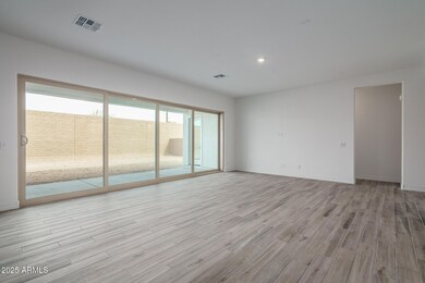 18575 W Sapium Way, Goodyear, AZ 85338 - photo 6