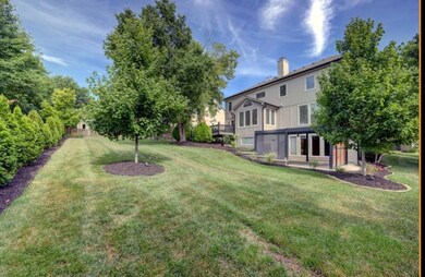 9307 W 146th St, Overland Park, KS 66221 - photo 4