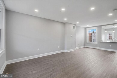 743 E 36th St, Baltimore, MD 21218 - photo 6