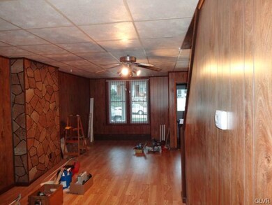 737 N 4th St, Allentown, PA 18102 - photo 3