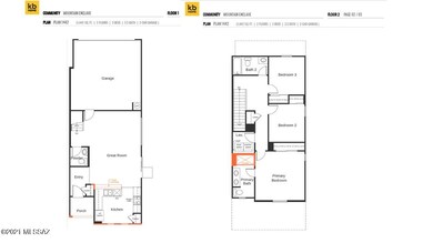 1442 lot 36