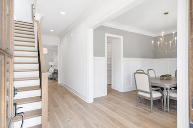 7018 Southvale Blvd, Franklin, TN 37064 - photo 5