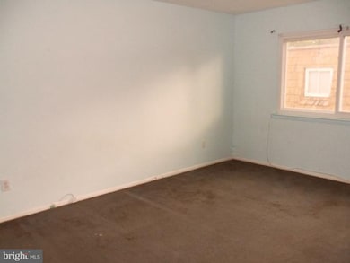 3881 Havenwood Place unit 72E, Alexandria, VA 22309 - photo 4