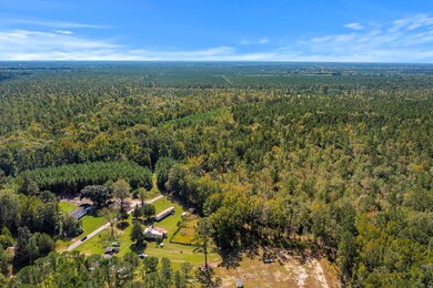 DJI_0284