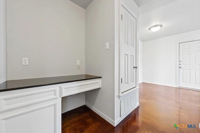 3749 W Amity Rd unit A, Salado, TX 76571 - photo 6