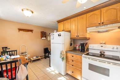 22-web-or-mls-144-main-st