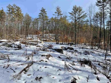 Lot 12 Kidder Dr unit 12, Freedom, NH 03836 - photo 6