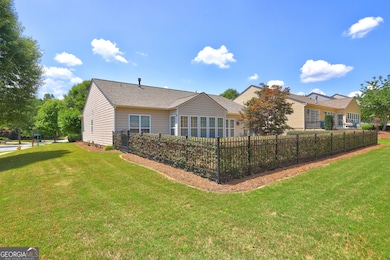 238 Begonia Ct, Griffin, GA 30223 - photo 4