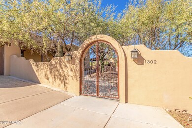 0003-02 - Lazy K Ranch