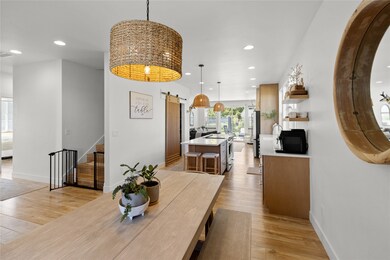 36 Mile High Ct, Kalispell, MT 59901 - photo 4