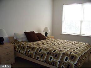 52 Stone Wood Ln unit 26, Rehoboth Beach, DE 19971 - photo 6