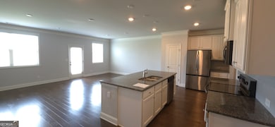 3423 Pearl Ridge Way, Buford, GA 30519 - photo 3