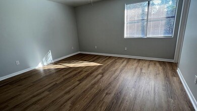 2340 Travis Pines Dr, Augusta, GA 30906 - photo 7