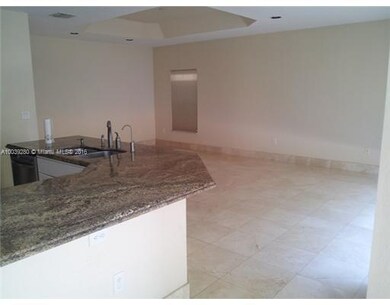 7049 NW 107th Ct, Doral, FL 33178 - photo 6