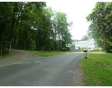 11 River Rd, Gill, MA 01354 - photo 4