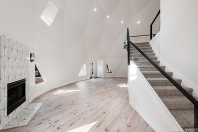 25318 Starling Dr, San Antonio, TX 78255 - photo 7