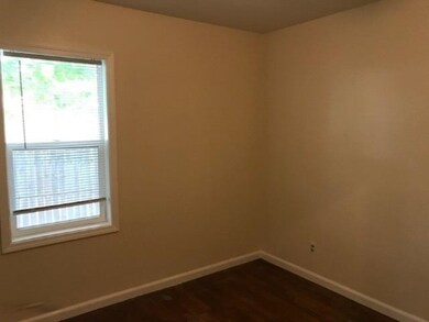 Bedroom3