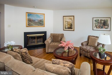 2006 Hillingham Cir unit D6, Chadds Ford, PA 19317 - photo 5