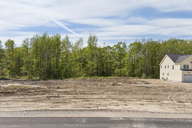 Lot#12 Jasper Ln, Arundel, ME 04046 - photo 4