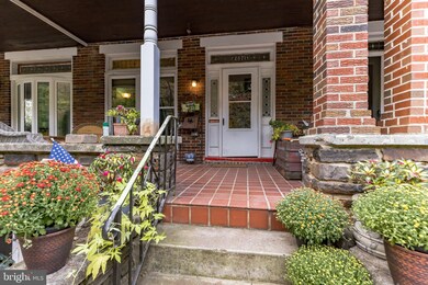 2871 Chesterfield Ave, Baltimore, MD 21213 - photo 3