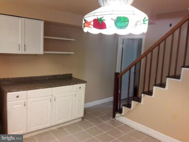 4002 Balfern Ave, Baltimore, MD 21213 - photo 5