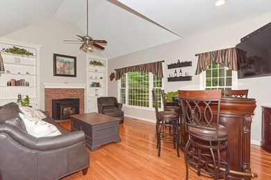 22 Fulling Mill Dr, Charlton, MA 01507 - photo 5