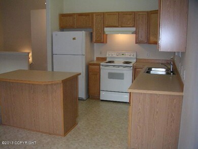 kitchenclose