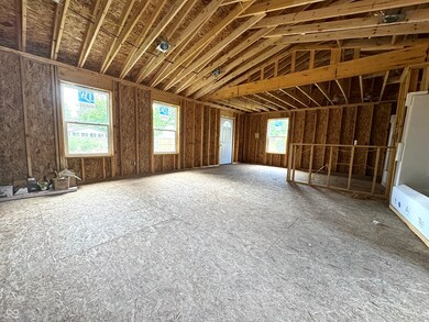 207 N Birchwood Dr, Muncie, IN 47304 - photo 3