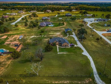 1207 County Road 4371, Decatur, TX 76234 - photo 2