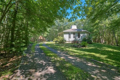 2 Hideaway Rd, Old Orchard Beach, ME 04064 - photo 3