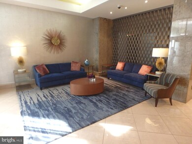 1011 Arlington Blvd unit 629, Arlington, VA 22209 - photo 5