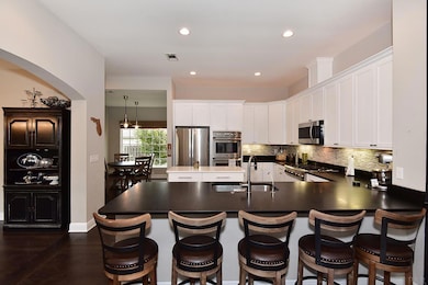 8864 Salt Grass Dr, Pensacola, FL 32526 - photo 7