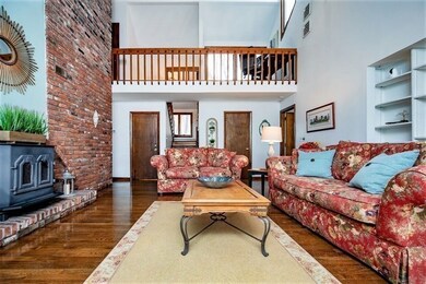 1 Cold Harbor Dr, Northborough, MA 01532 - photo 7