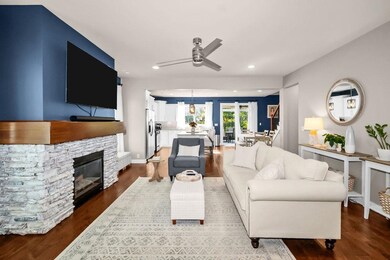 3156 Spring Point, Owensboro, KY 42303 - photo 5