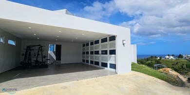 2-Carport with storage closet