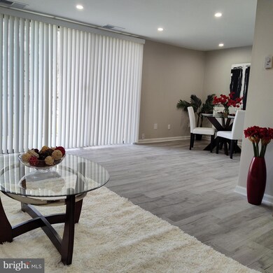 3326 Huntley Square Dr unit B3, Temple Hills, MD 20748 - photo 5