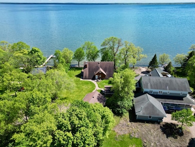 37440 Eldorado Beach Rd, Battle Lake, MN 56515 - photo 2