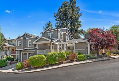 1818 NE Berg Way, Bend, OR 97701 - photo 3