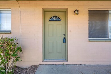 1147 E 10th Ave, Mesa, AZ 85204 - photo 6