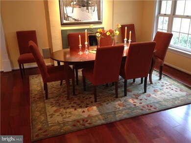 32 Longcourse Ln, Paoli, PA 19301 - photo 4