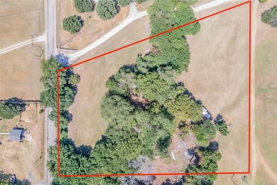 Lot 3 County Rd 4371, Decatur, TX 76234 - photo 2