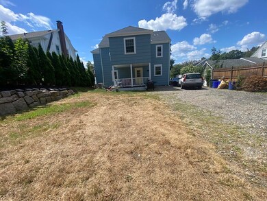 44 Longwood Rd, Quincy, MA 02169 - photo 4