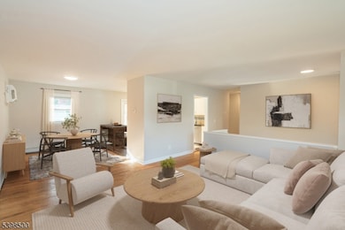 83 Mountain Ave, Cedar Knolls, NJ 07927 - photo 3